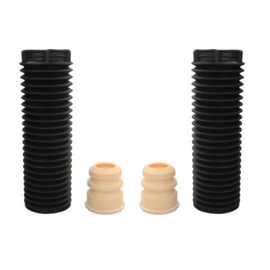 A9G038 - Dust Cover Kit, shock absorber 