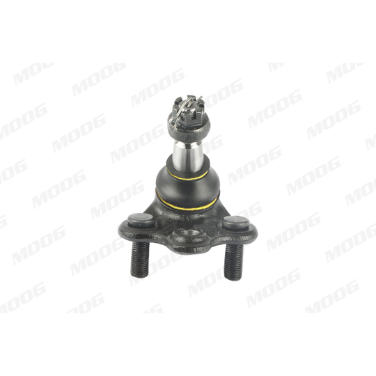 TO-BJ-17870 - Ball Joint 