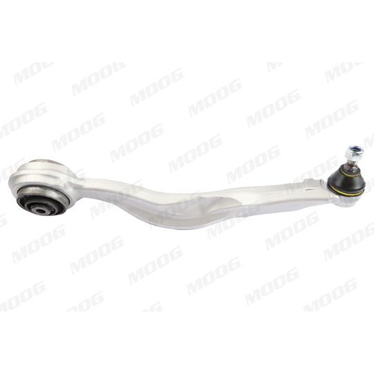 ME-TC-13946 - Track Control Arm 