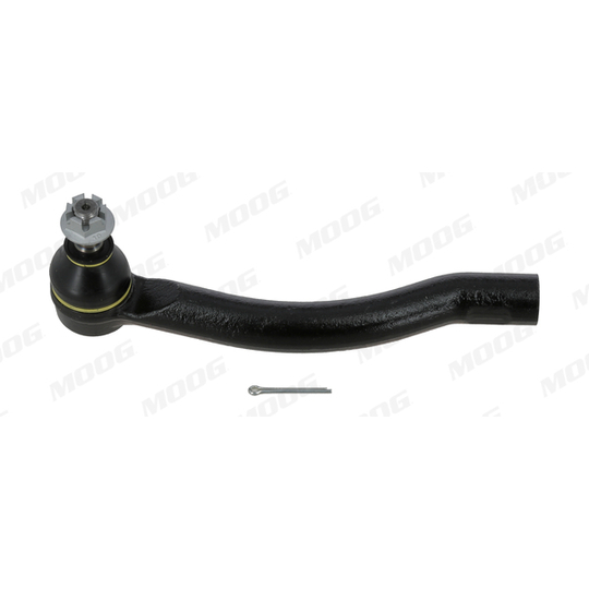 TO-ES-17832 - Tie rod end 