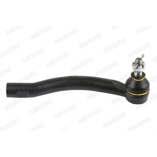 TO-ES-17832 - Tie rod end 