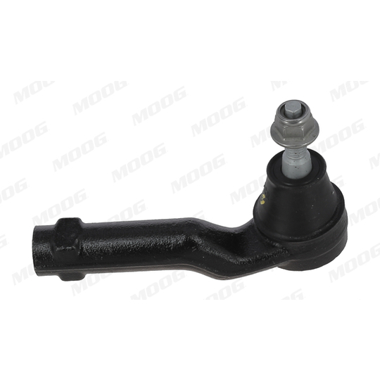 FD-ES-17573 - Tie rod end 