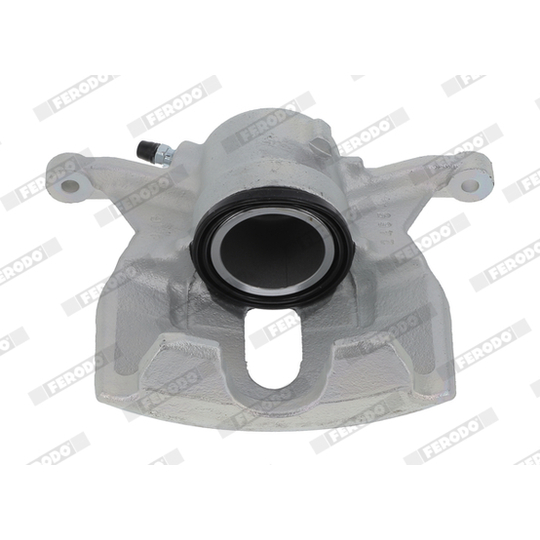 FCL695650 - Brake Caliper 