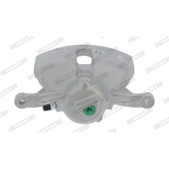 FCL695650 - Brake Caliper 