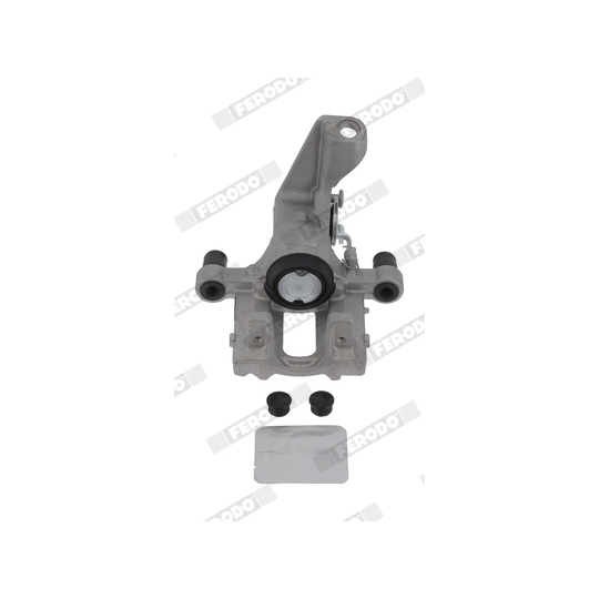 FCL695664 - Brake Caliper 