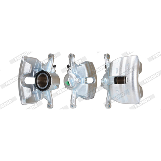 FCL695650 - Brake Caliper 