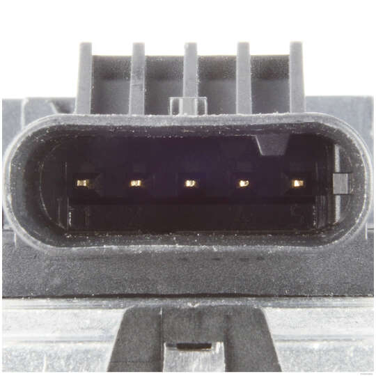 70680003 - NOx-sensor, NOx-katalüsaator 