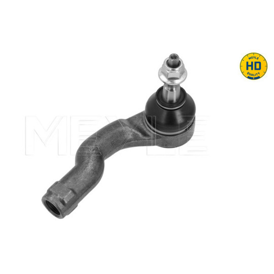 716 020 0050/HD - Tie rod end 