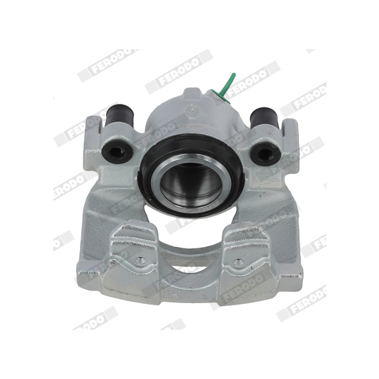 FCL695659 - Brake Caliper 