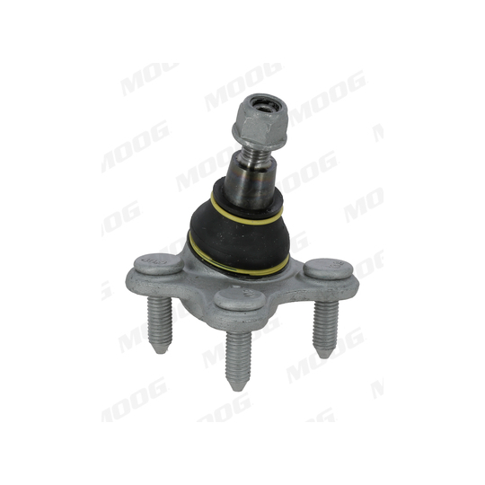 VO-BJ-17918 - Ball Joint 