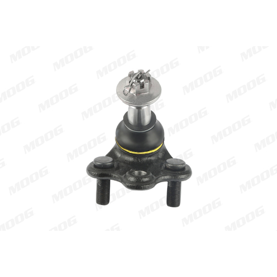 TO-BJ-18005 - Ball Joint 