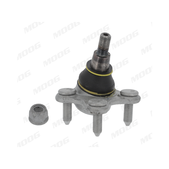 VO-BJ-17918 - Ball Joint 