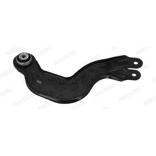 ME-TC-17514 - Track Control Arm 