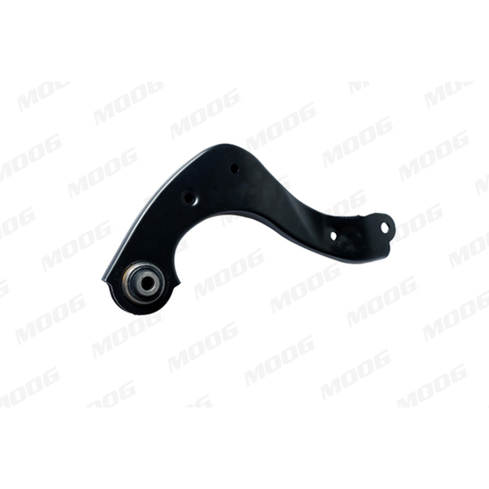 TO-TC-17991 - Track Control Arm 