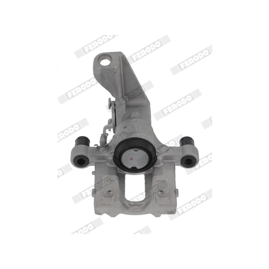 FCL695661 - Brake Caliper 