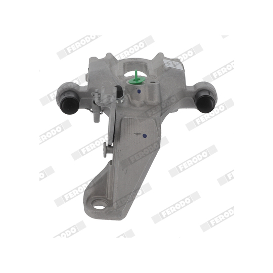 FCL695661 - Brake Caliper 