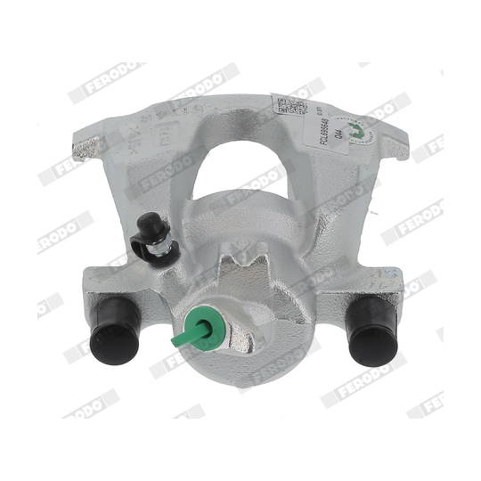 FCL695648 - Brake Caliper 