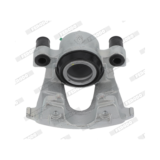 FCL695648 - Brake Caliper 