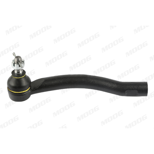 TO-ES-17831 - Tie rod end 