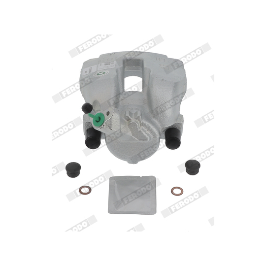 FCL695653 - Brake Caliper 