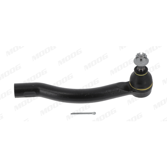 TO-ES-17831 - Tie rod end 