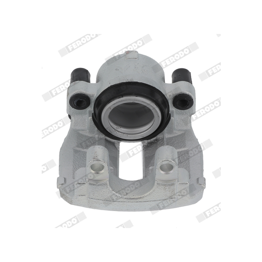 FCL695653 - Brake Caliper 