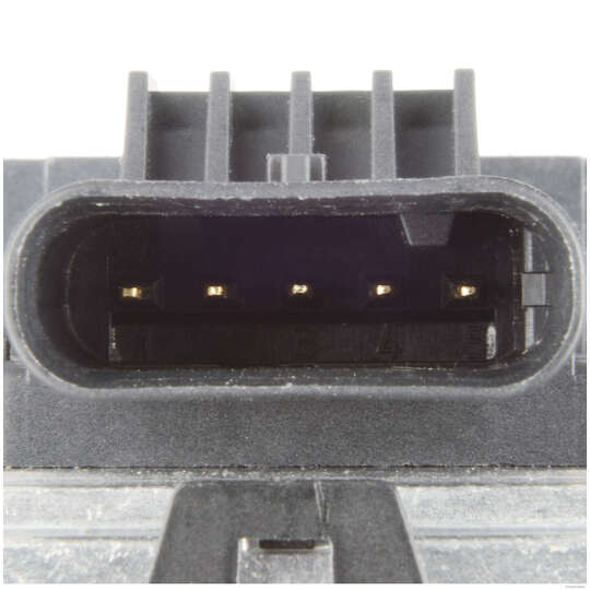 70680021 - NOx-sensor, NOx-katalysator 