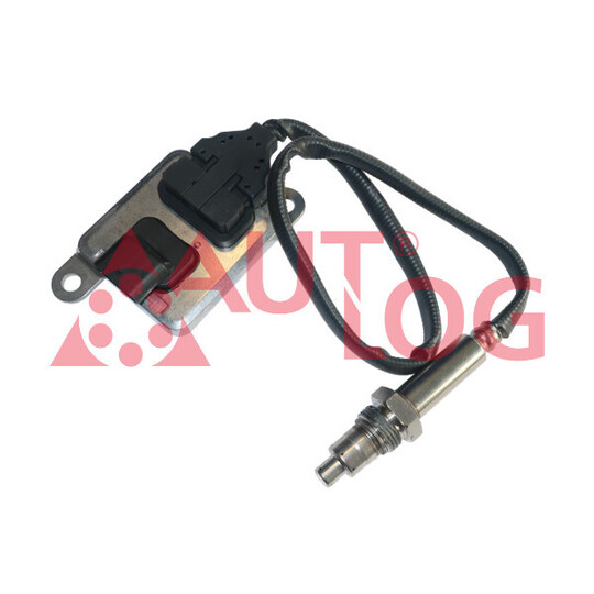 AS5676 - NOx Sensor, urea injection 