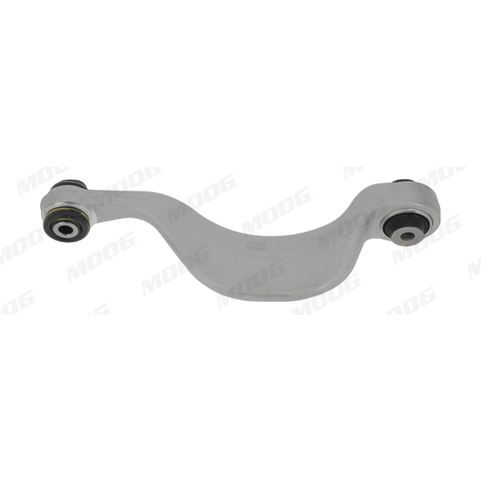 BM-TC-17417 - Track Control Arm 