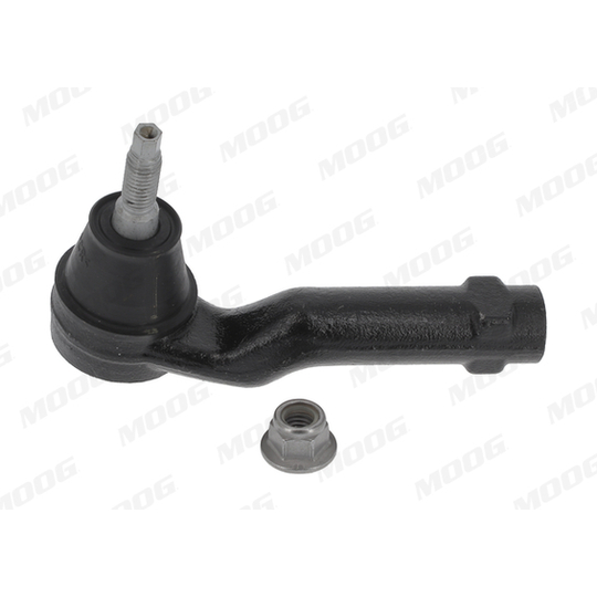 FD-ES-17574 - Tie rod end 