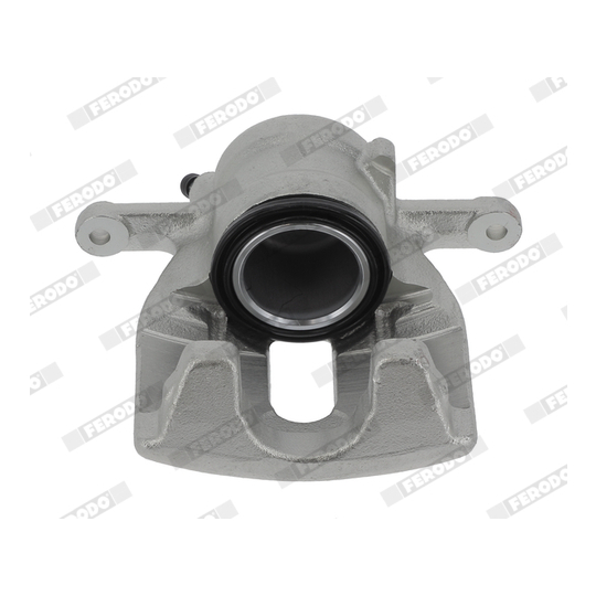 FCL695657 - Brake Caliper 