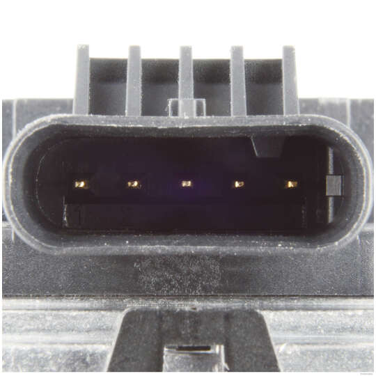 70680020 - NOx Sensor, NOx Catalyst 