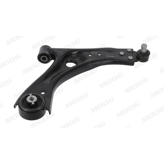 FD-WP-17580 - Track Control Arm 