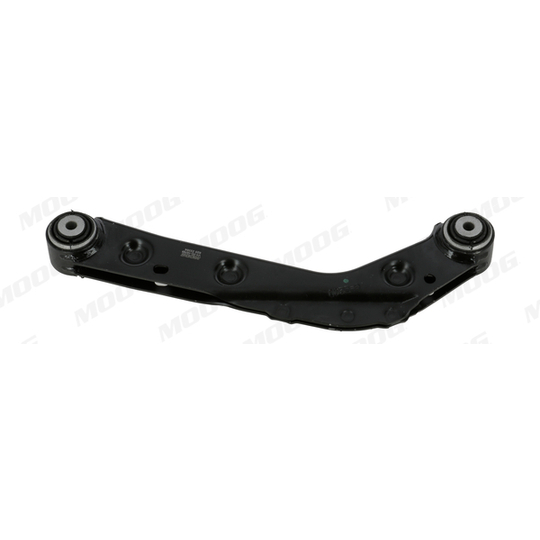 VV-TC-16769 - Track Control Arm 