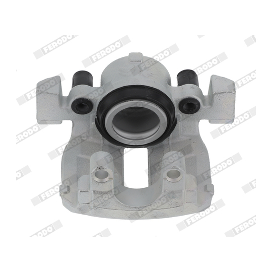 FCL695651 - Brake Caliper 