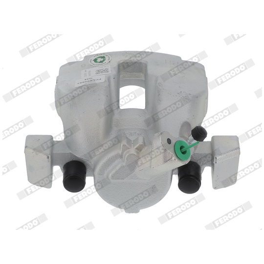 FCL695651 - Brake Caliper 