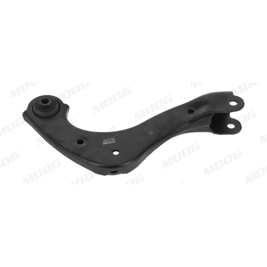 TO-TC-17992 - Track Control Arm 