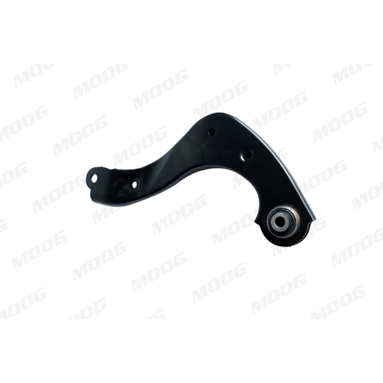 TO-TC-17992 - Track Control Arm 