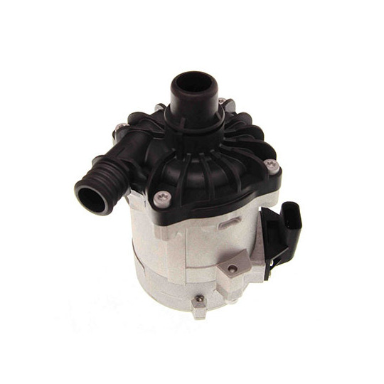 47-0316 - Additional Water Pump 