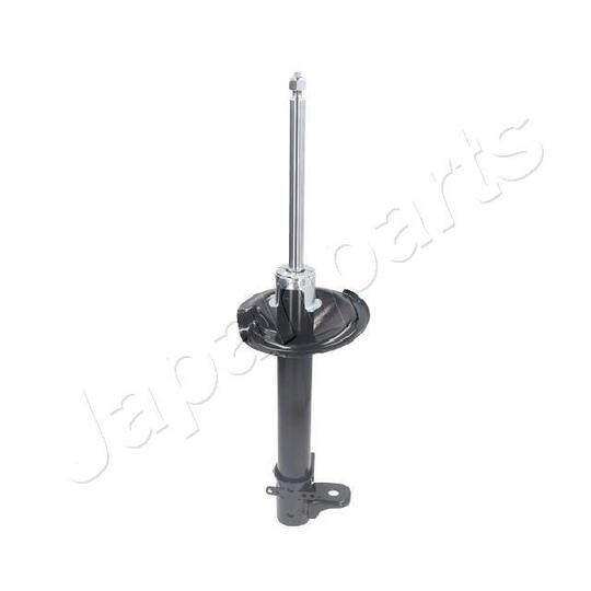 MM-90002 - Shock Absorber 