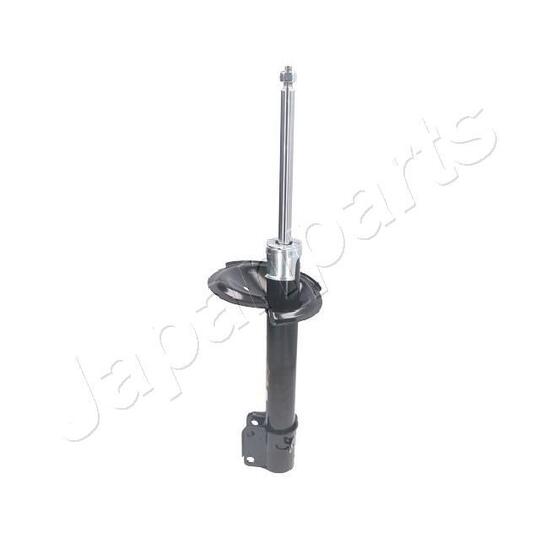 MM-90002 - Shock Absorber 