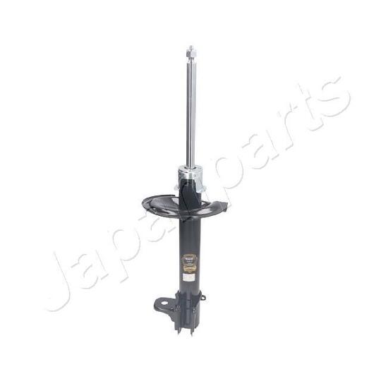 MM-90002 - Shock Absorber 