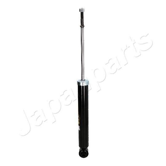 MM-22121 - Shock Absorber 