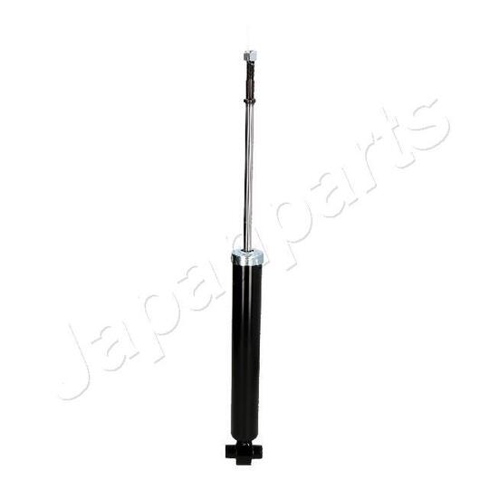 MM-22121 - Shock Absorber 