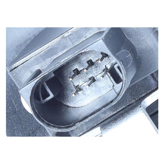 27-2721 - Sensor, headlight range adjustment 