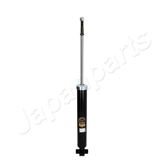 MM-22121 - Shock Absorber 