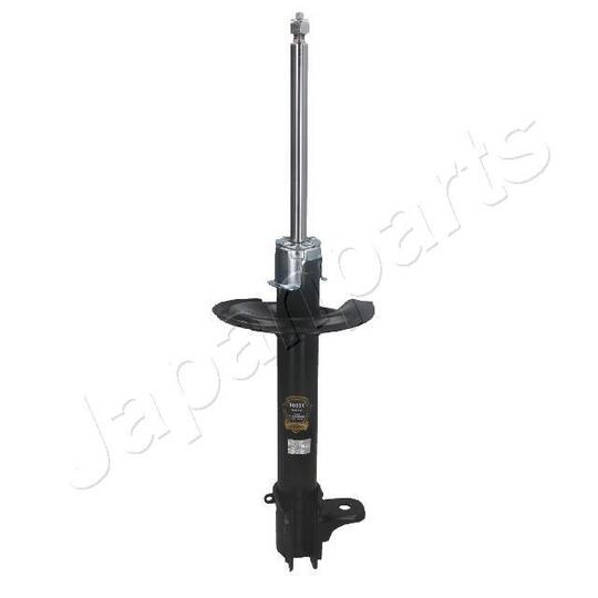 MM-90001 - Shock Absorber 