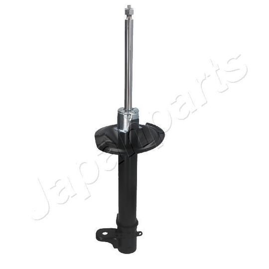 MM-90001 - Shock Absorber 