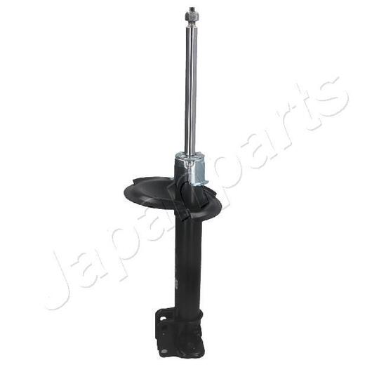 MM-90001 - Shock Absorber 