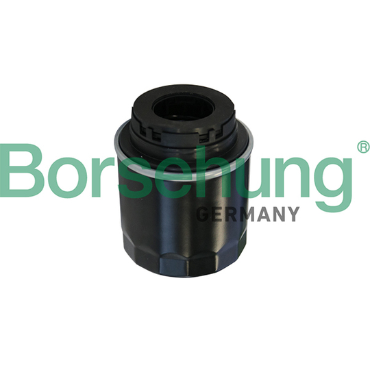 B10527 - Oil filter 